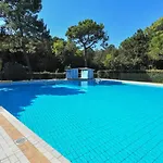 White Star-1 By Interhome Lägenhet Bibione