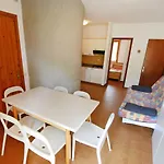 White Star-1 By Interhome Lägenhet *