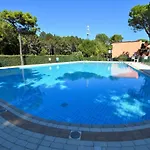 White Star-1 By Interhome Lägenhet Bibione