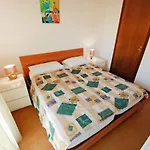 Lägenhet White Star-1 By Interhome *