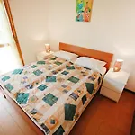 White Star-1 By Interhome * Bibione