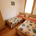 White Star-1 By Interhome Lägenhet Bibione