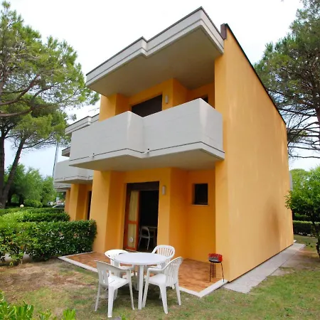 White Star-1 By Interhome Lägenhet