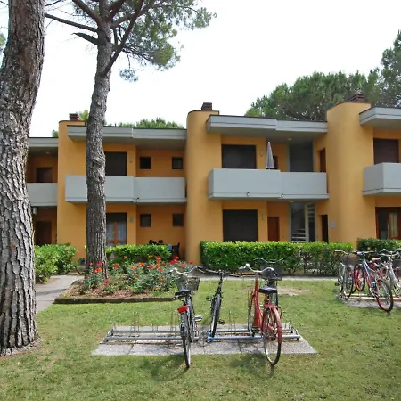 Lägenhet White Star-1 By Interhome *