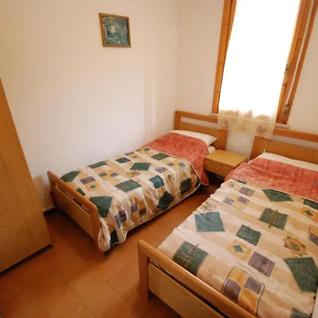 White Star-1 By Interhome Apartment Bibione